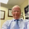 Kevin Pattison