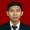 Dutatama Rosewika Taufiq Hadihardaya