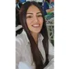 Shiran Waremshtein