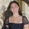 Julia Arena