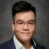 Anthony Chan