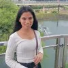 Janhavi Kadam