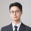 Nam Yung Park