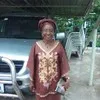 Margaret Nwanze
