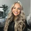 Randi