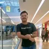 Karthik Gokul
