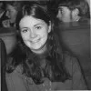 Elizabeth Kuchel