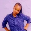 Joyce Nhlangothi