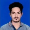 Prakhar Srivastava