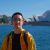 Cheng Zhang