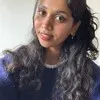 Stephanie Pillay