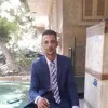 Walid Azab
