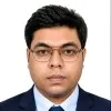 Amit Kounch