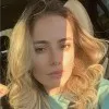 Seray Akbel