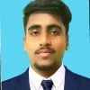 Abhinay Kumar