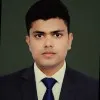 Rajat Srivastava