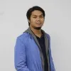 Renzmar Malabanan