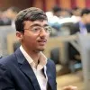 Aanurag Sharma