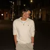 Tyler Ng