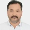 Maher asif
