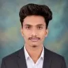 Aditya Kamdi