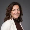 Stacey Springer PHR