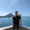 Jesse Romero