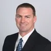 Chris Thompson