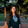 Tripti Sharma