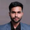 Prayas Kumar Dutta