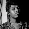 Chandra Kumar