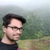 amit salame