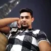 M Shehram