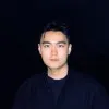 Yiyang Yao