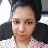 Shanthini Manoharayan