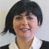 Angie Tsakpini