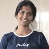MUDAVATH SUPRIYA