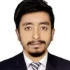 Shahin Alam