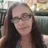 Tracey Cohron