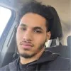 Matthew Tinitali