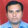 sunil kumar