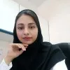 Melhan Asadi