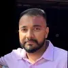 Gurpreet Singh