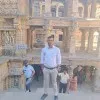 Pawan Kumar