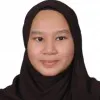 Mahfuzah