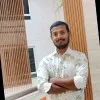 Amalesh Debnath