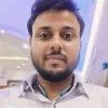 Alamgir Mondal