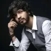 Shardul Kulkarni