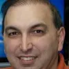 Adam Sivri