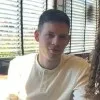 Nathaniel Meehan